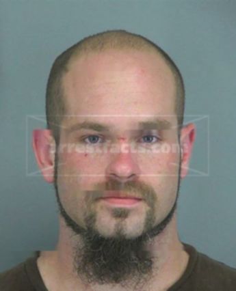 Jeremy Keith Lowe