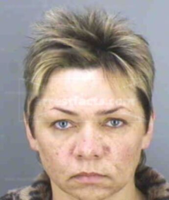 Mary Pat Sullivan