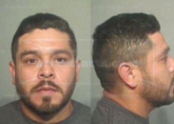 Jose Hernandez Molina