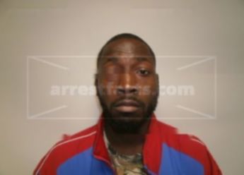 Antwan L Watkins