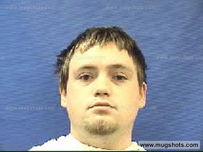 Brandon Lowe Morgan