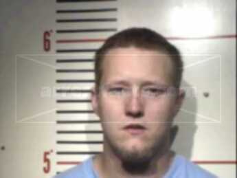 Eddie James Wells