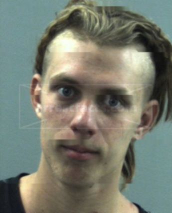 Shonn Stewart Kober