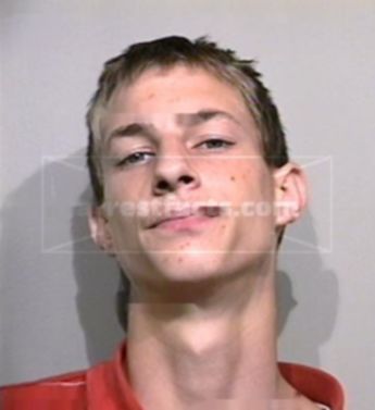 Derek Adam French