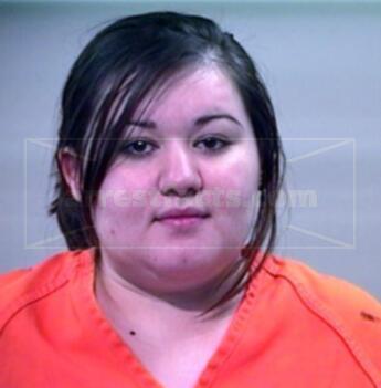 Rachel Leanne Chlamon