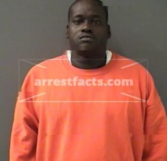 Elijah Walker