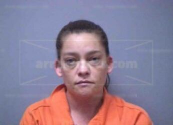 Jennifer Jeanne Shields