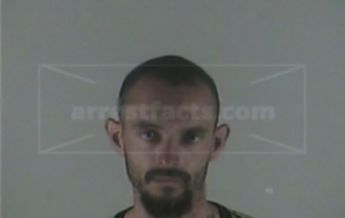 Matthew Shawn Deiter Gregg