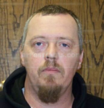 Donald Lynn Stilson