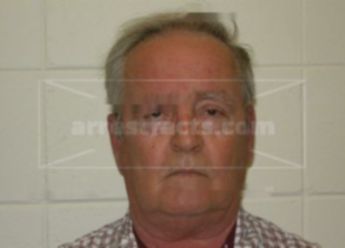 Randy G Kuckkan