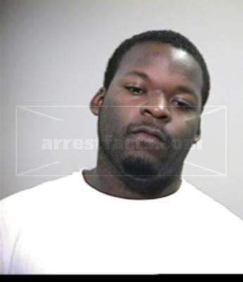 Arthur Lee Taylor