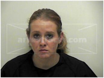 Kristi Jo Larson