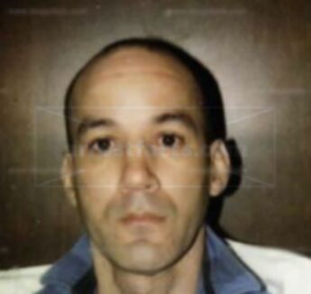 Jose M Candelaria