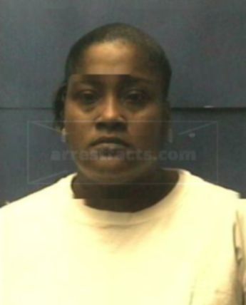 Stephanie D Sims