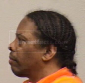 Anthony Christopher Cooper