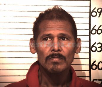Gaudalupe Ramon Ramos
