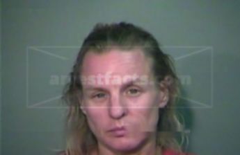 Susan M Mccmillian