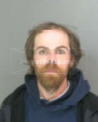 Joshua Cain Friend