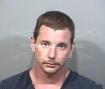 Daniel Tyler Anderson