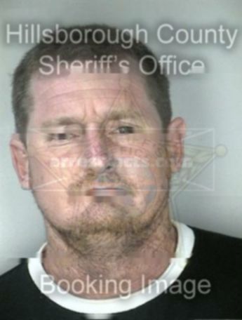 Kenneth Hayden Kitchel