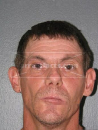 David Earl Wiggins