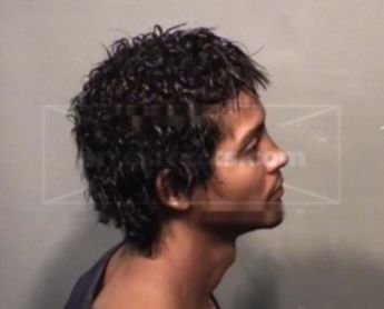 Christofer Cotto