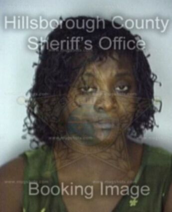 Rachel Johnson