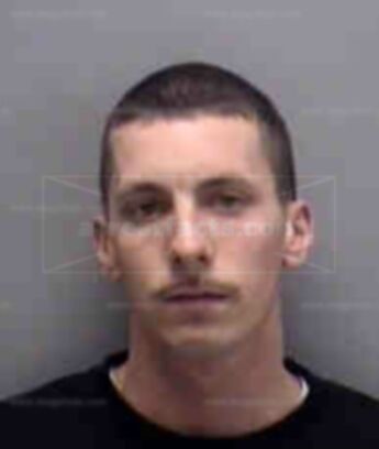 Adam Earle Woodbeck