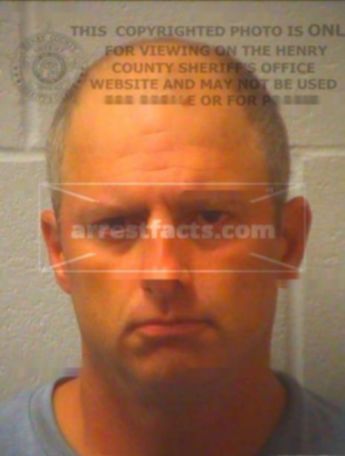 James Ronald Humphrey