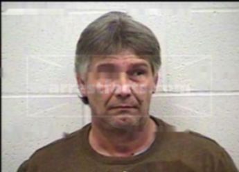 Ronald Leroy King
