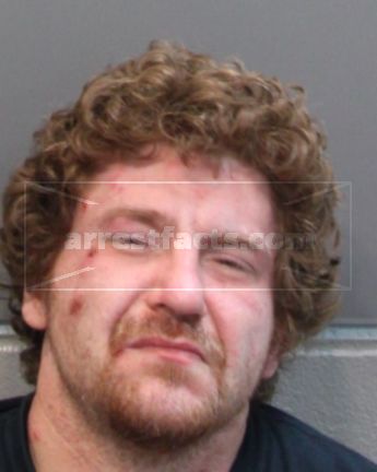 Charles William Ritz