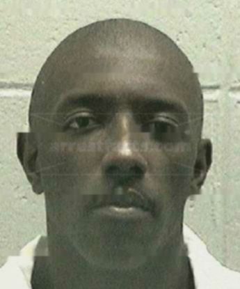 Dean Waters Garvin