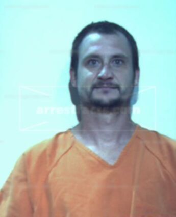 David Kempf