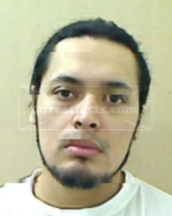 Denis O Funez Flores