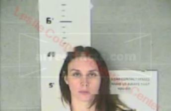Michelle Gray
