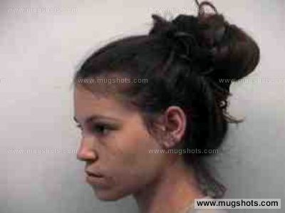 Jennifer Marie Boysel