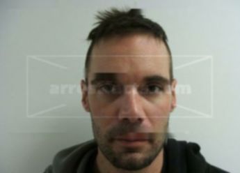 Craig Matthew Heckman