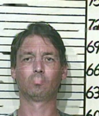 David Bell