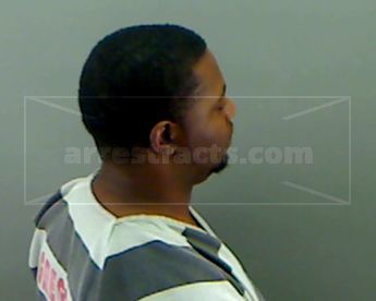 Brandon Dewayne Smith