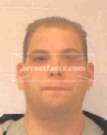 Andrew Lee Sterling