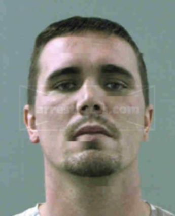 Robert Scott Taylor