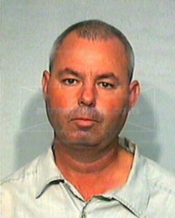 Floyd C Milligan