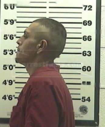 Jeffrey B Sanchez
