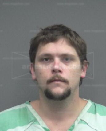 Jeremiah Curtis Dennis