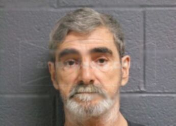 Robert Joseph Lafave
