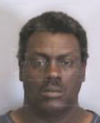 Darrell C Palmer
