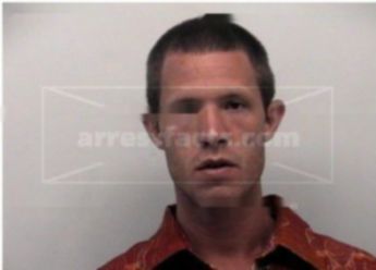 Joshua David Carroll