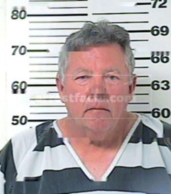 Cleatus Dale Fletcher