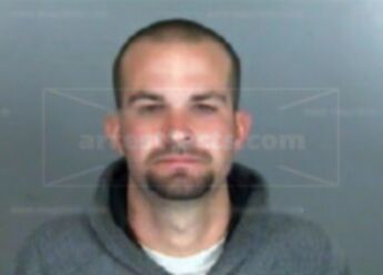 Derek Randell Beasley