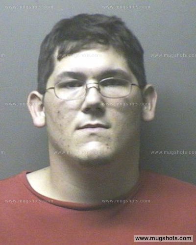 Mathew Dwayne Brignac